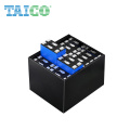 TAICO 3000 Cycles 48V 100Ah 5KWh Lithium Battery for Solar Systems